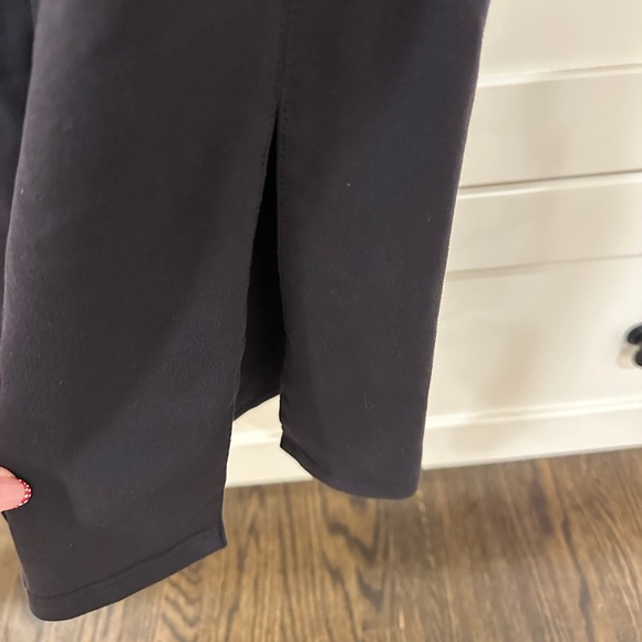 Alo flutter legging Med - Picture 8 of 10